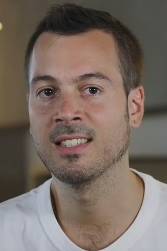 Эйбел гонгора. Эйбел гонгора. Эйбел макконен тесфайе. Джейк абель. Abel weeknd.